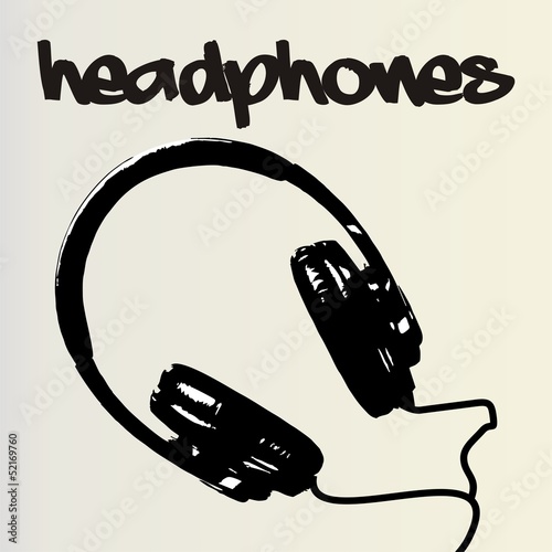 cool headphones