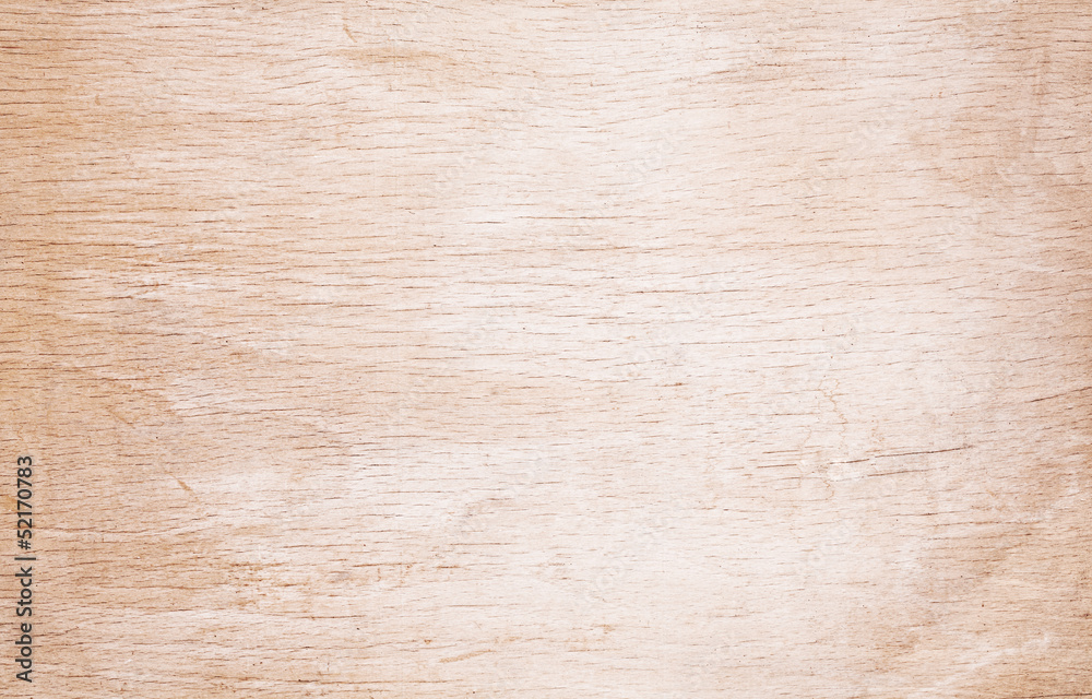 light wood texture light wood texture