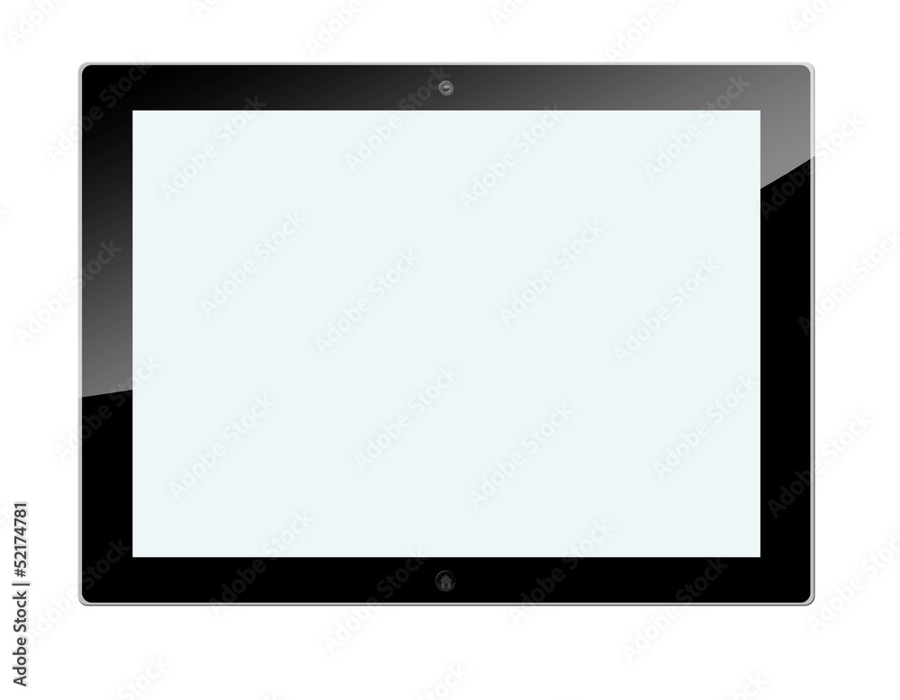 Tablet Computer Tablet Computer