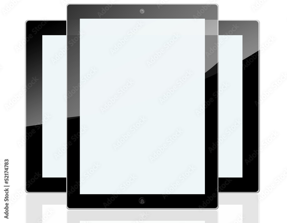 Tablet Computer Tablet Computer