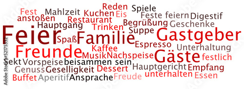 Feier