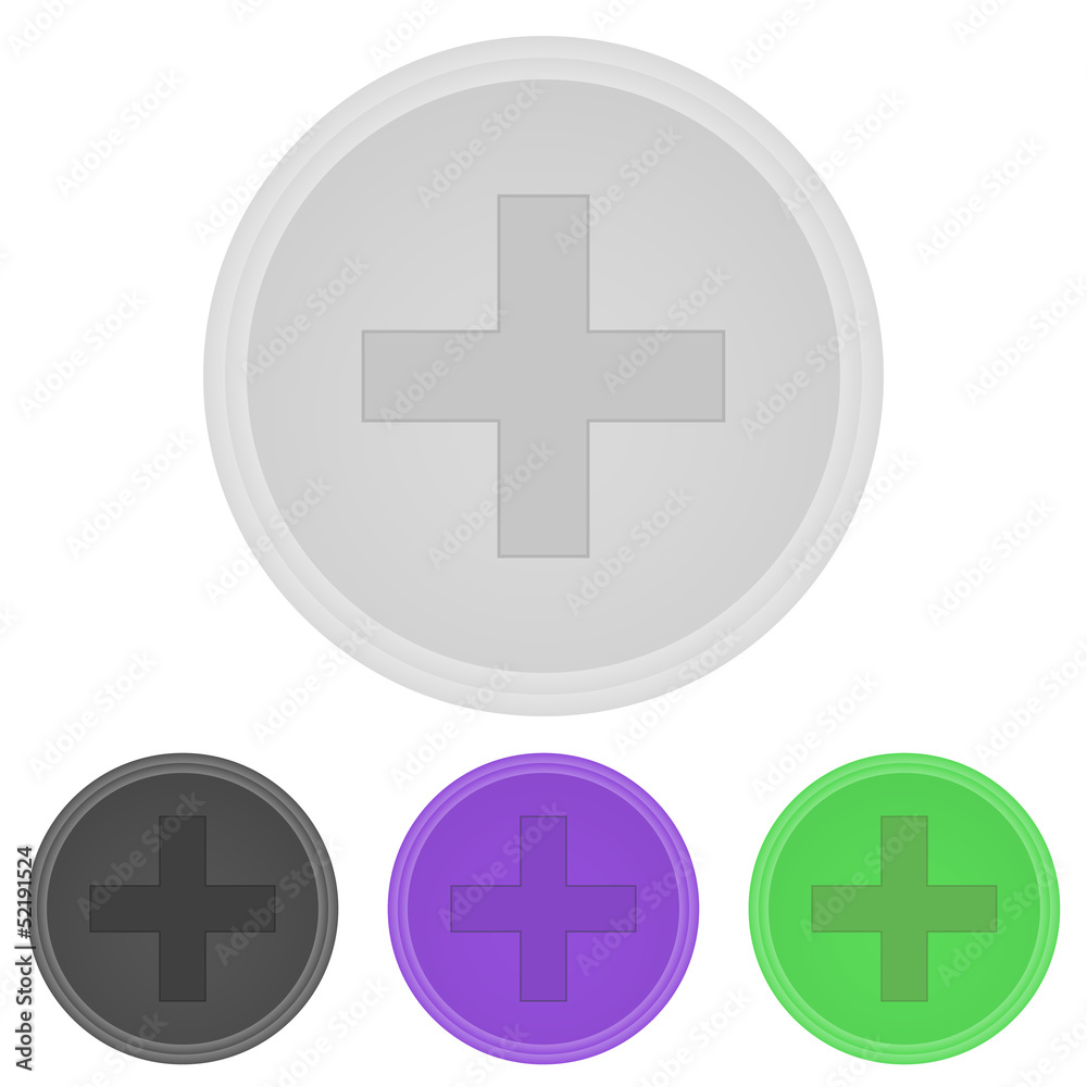 Obraz premium 138_plus