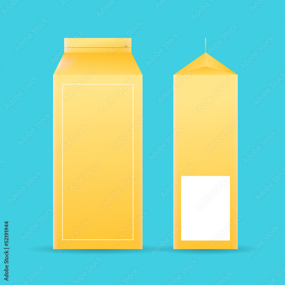 Beverage Box Container Background Beverage Box Container Background