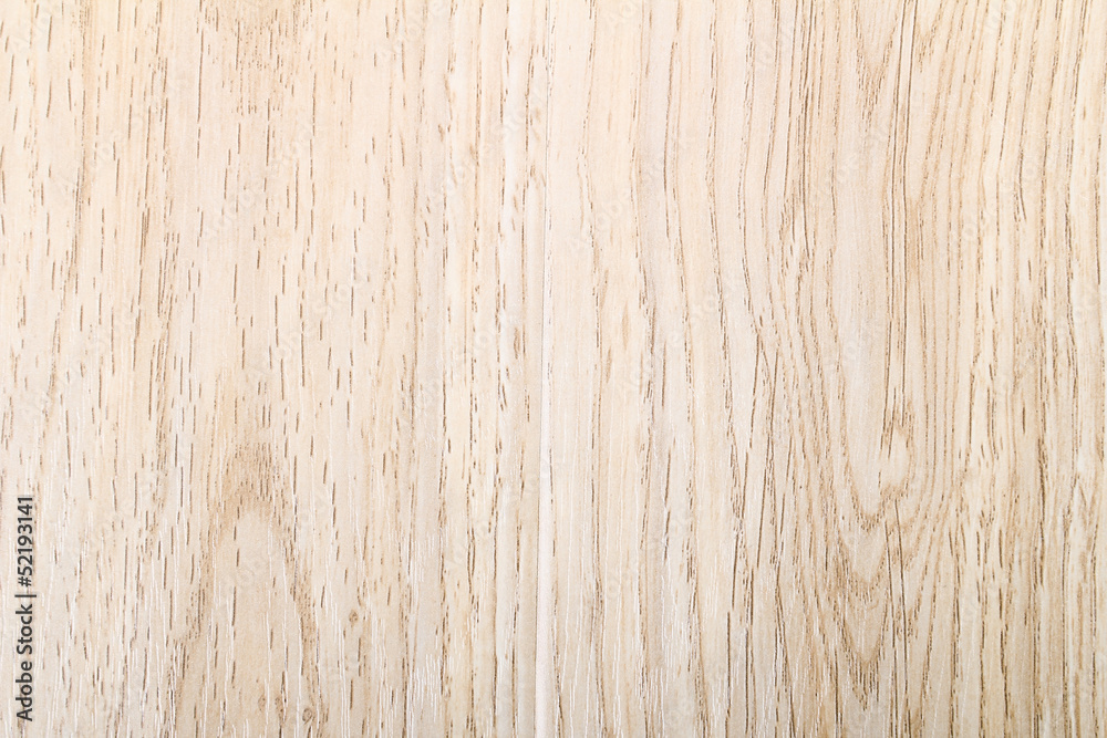 Naklejka premium Wood background