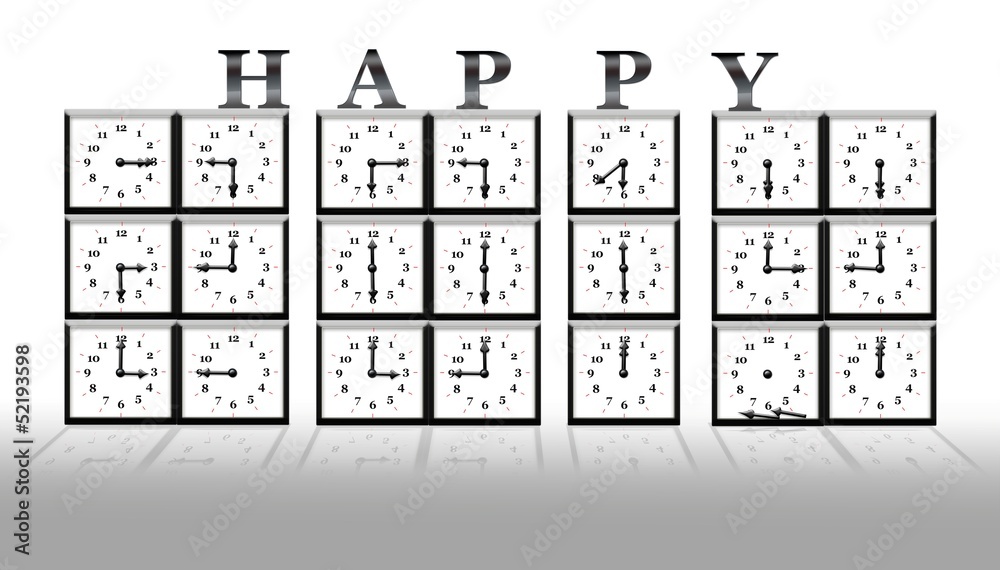 2014 time clock 2014 time clock