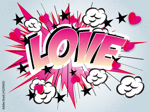 love