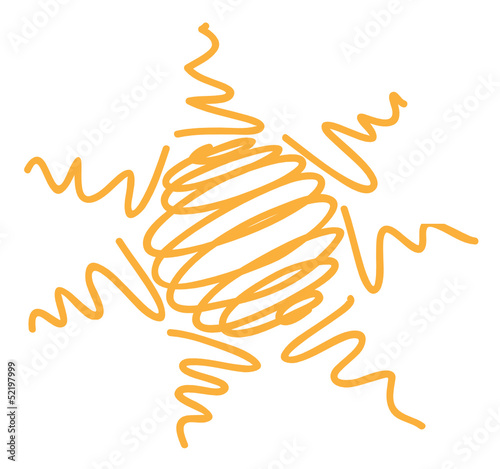 Sonne