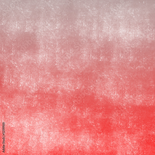 Grunge texture