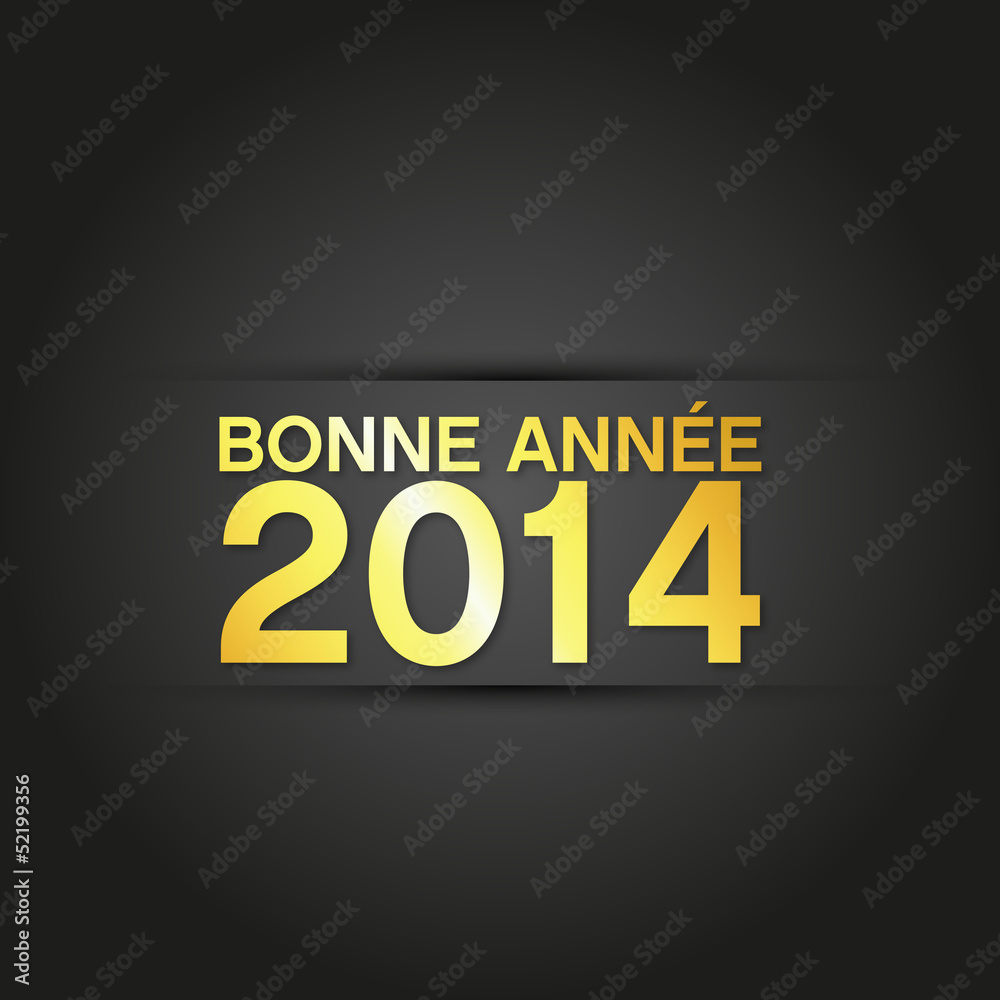 2014 2014