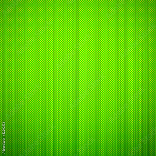 Fresh yellow and green texture © designcreator