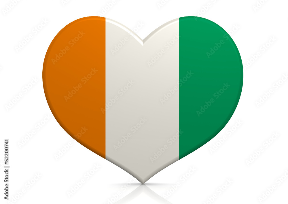 Ivory coast Ivory coast