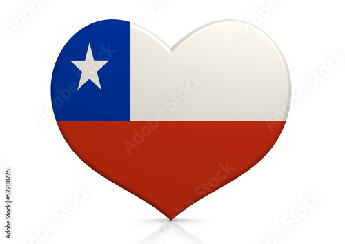 Chile Free Download Chile - GFXLoad