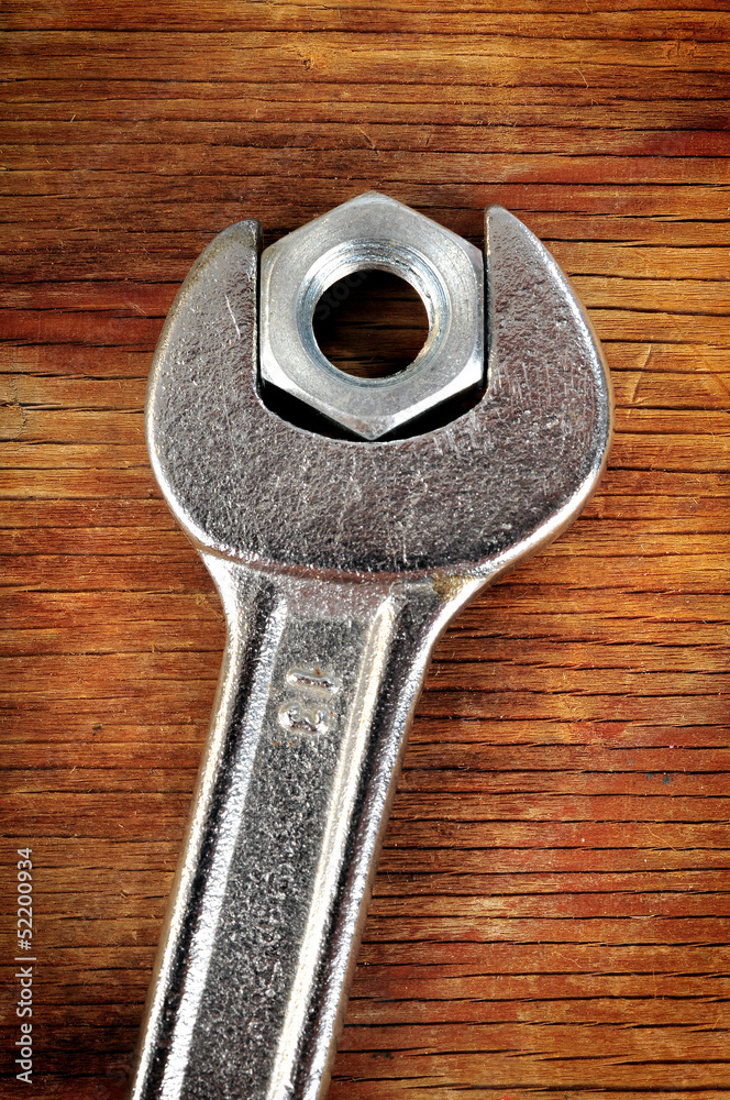tools tools