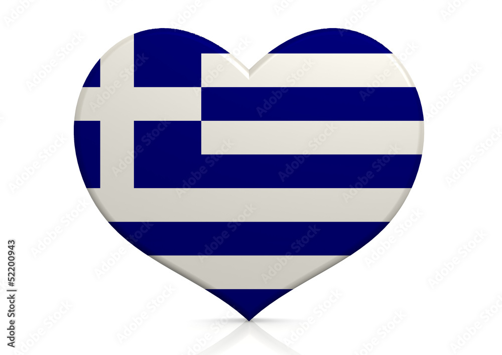 Greece Greece