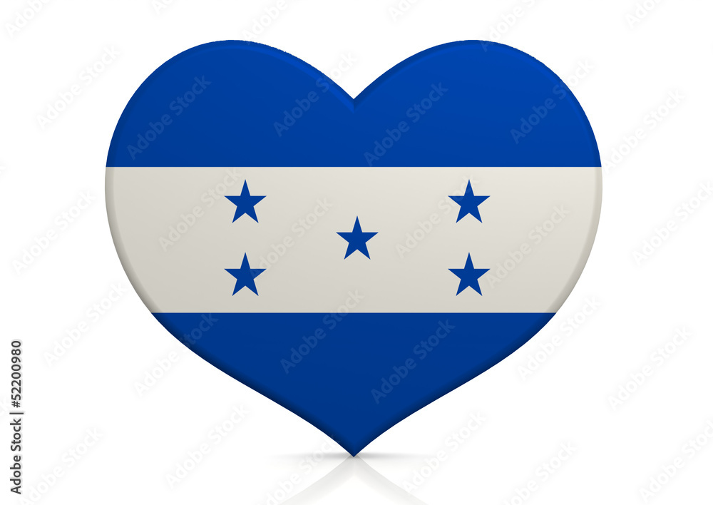 Honduras Honduras