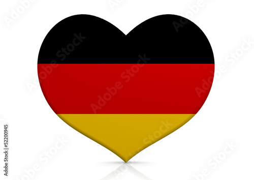 Germany Free Download Germany - GFXLoad