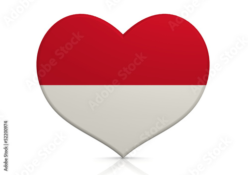 Indonesia Free Download Indonesia - GFXLoad