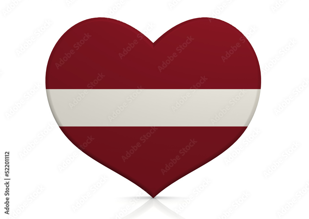 Latvia Latvia