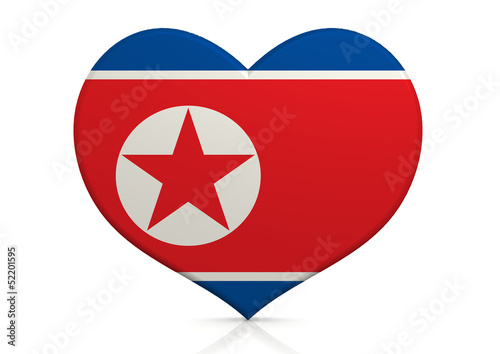 Free Download North Korea - GFXLoad
