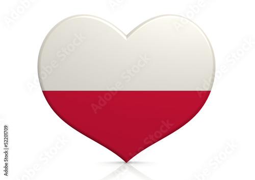 Poland Free Download Poland - GFXLoad