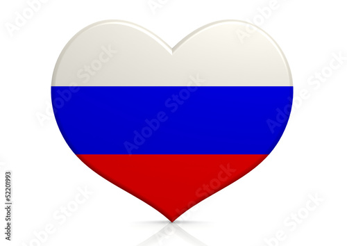 Free Download Russia - GFXLoad