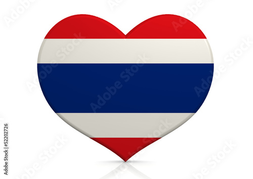 Free Download Thailand - GFXLoad