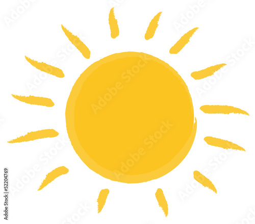 Sonne