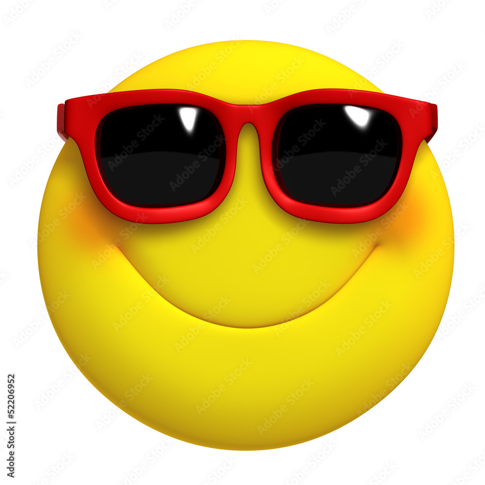 3d cartoon cute yellow ball 3d cartoon cute yellow ball