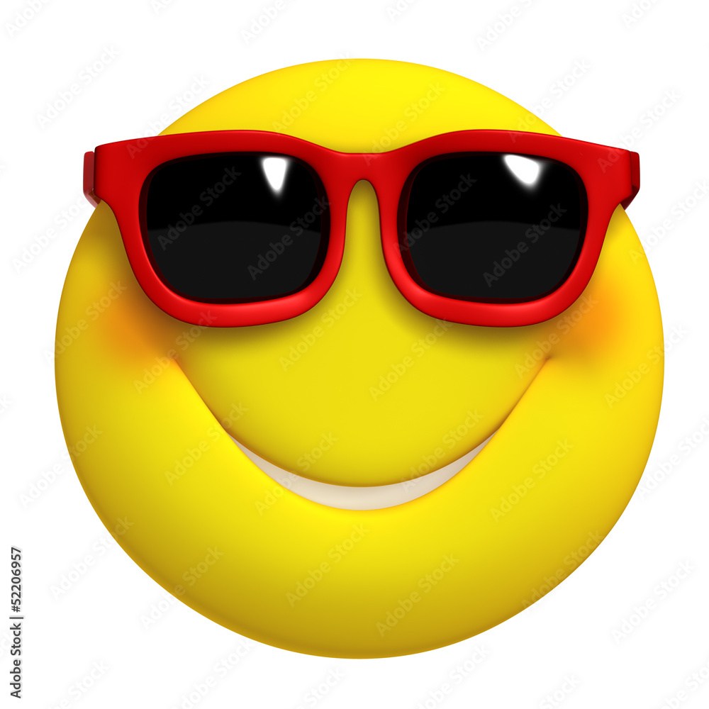 3d cartoon cute yellow ball 3d cartoon cute yellow ball