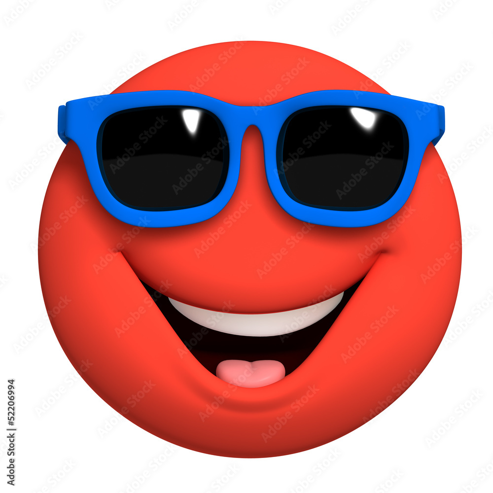 3d cartoon cute red ball 3d cartoon cute red ball
