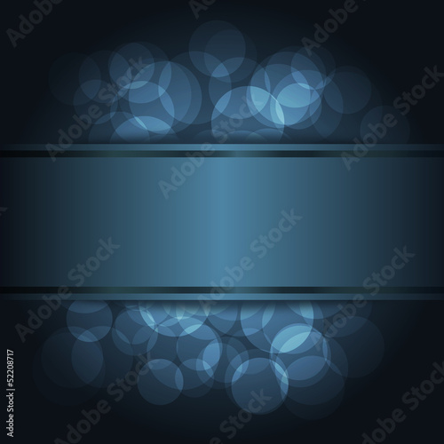 Verlauf_blau