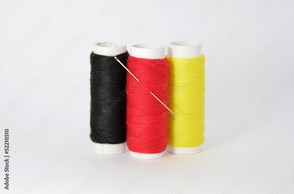 thread germany flag thread germany flag