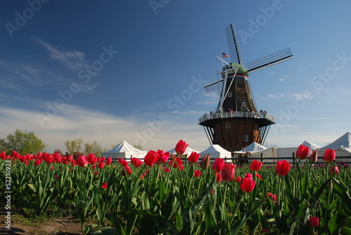 Windmill