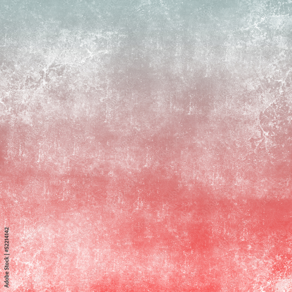 Fototapeta premium Grunge texture