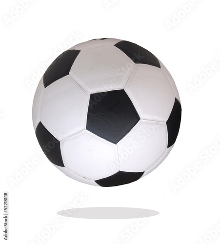 soccer football