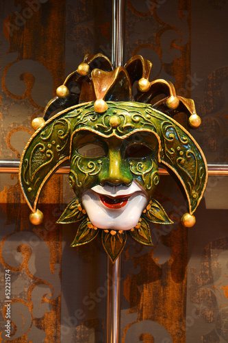 Theater_mask