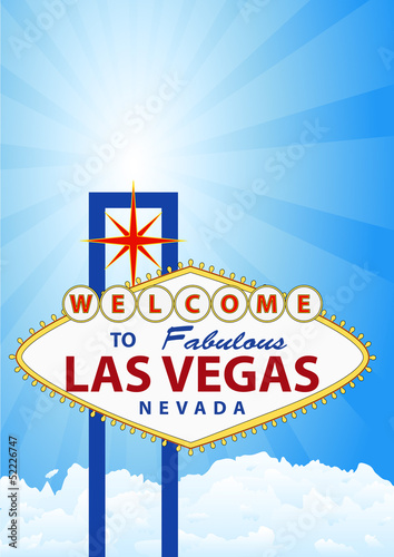 las vegas