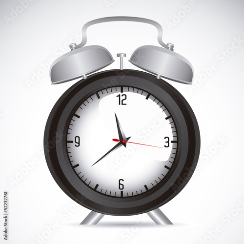time icons