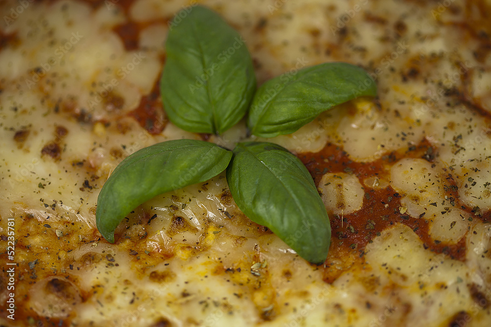Pizza Napoli Pizza Napoli
