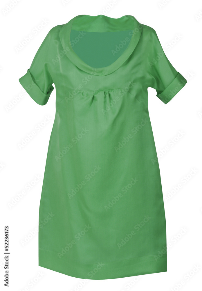 green gress green gress