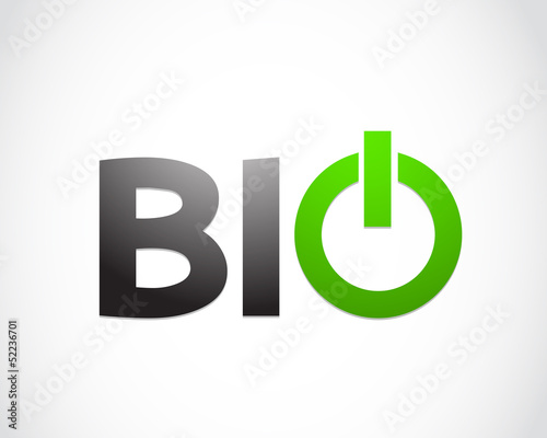Bio Power