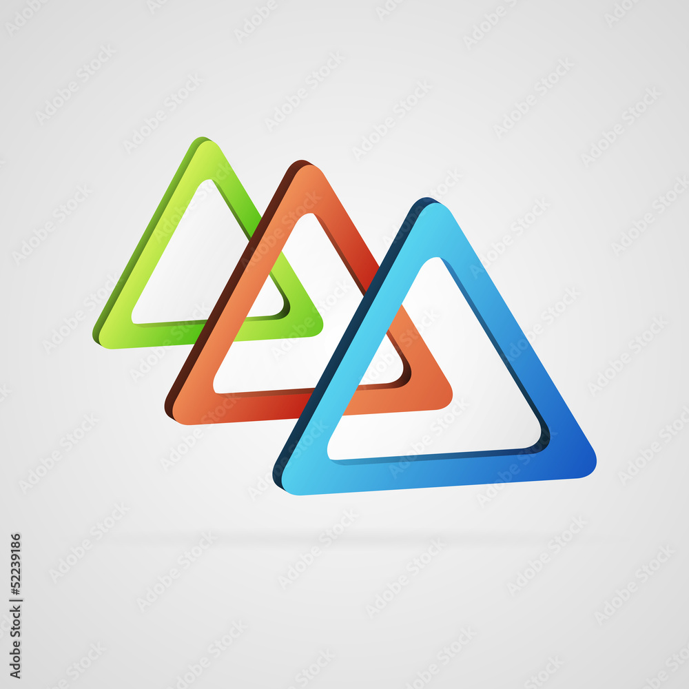 Vector abstract background Vector abstract background