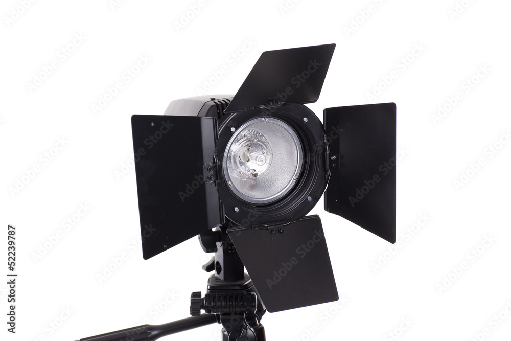 studio flash studio flash