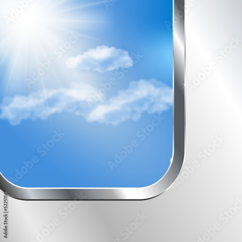 Wolken_cloud_sky_201