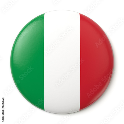 Italy Pin-back Free Download Italy Pin-back - GFXLoad