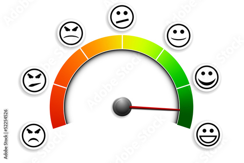 satisfaction_meter_03