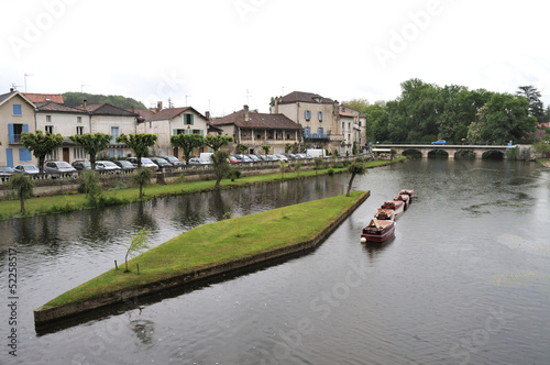 perigord photo