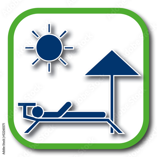 baech icon