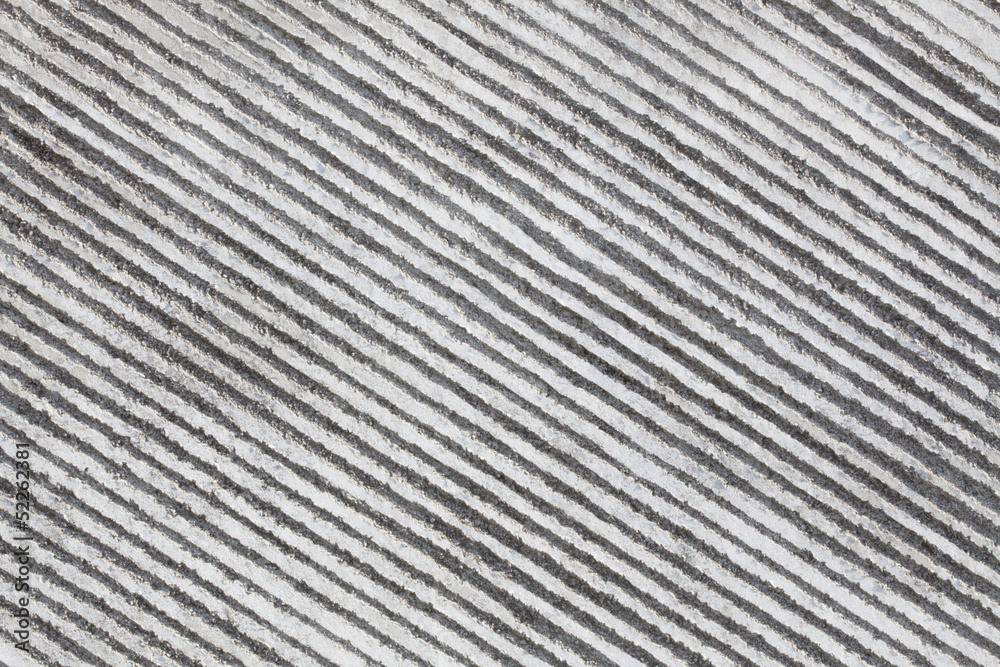 concrete wall concrete wall