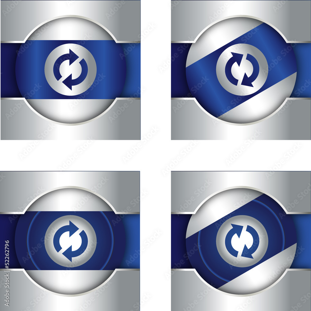 Hover_Button_load_112